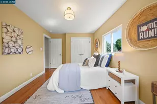 1830 Taft St, Concord, CA 94521 - Photo 34