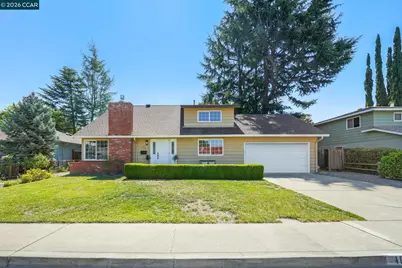 1830 Taft St, Concord, CA 94521 - Photo 2
