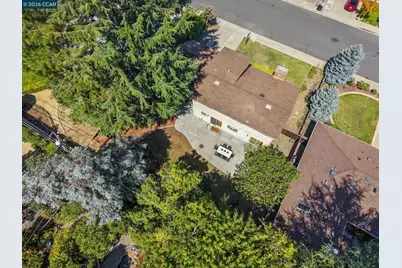 1830 Taft St, Concord, CA 94521 - Photo 46