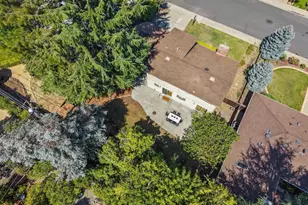 1830 Taft St, Concord, CA 94521 - Photo 46