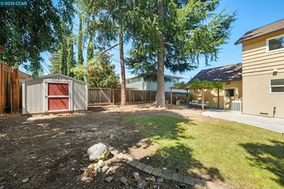 1830 Taft St, Concord, CA 94521 - Photo 44