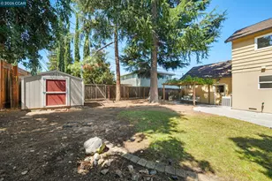 1830 Taft St, Concord, CA 94521 - Photo 44