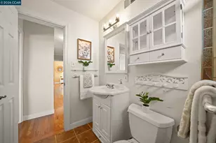 1830 Taft St, Concord, CA 94521 - Photo 36