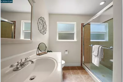 1830 Taft St, Concord, CA 94521 - Photo 16