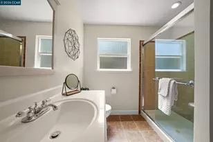 1830 Taft St, Concord, CA 94521 - Photo 16