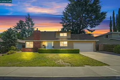 1830 Taft St, Concord, CA 94521 - Photo 1