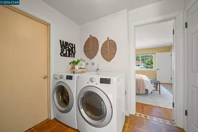 1830 Taft St, Concord, CA 94521 - Photo 38