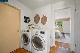 1830 Taft St, Concord, CA 94521 - Photo 38