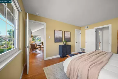 1830 Taft St, Concord, CA 94521 - Photo 14