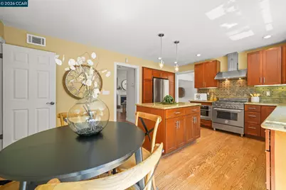 1830 Taft St, Concord, CA 94521 - Photo 12