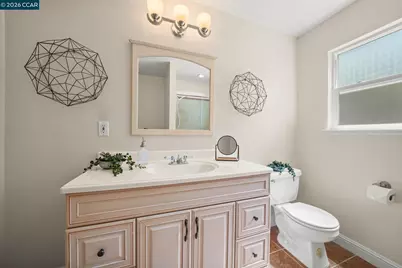 1830 Taft St, Concord, CA 94521 - Photo 22