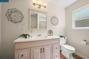 1830 Taft St, Concord, CA 94521 - Photo 22