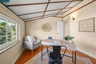 1830 Taft St, Concord, CA 94521 - Photo 22