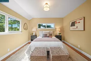 1830 Taft St, Concord, CA 94521 - Photo 18