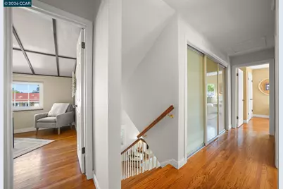 1830 Taft St, Concord, CA 94521 - Photo 28