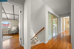 1830 Taft St, Concord, CA 94521 - Photo 28