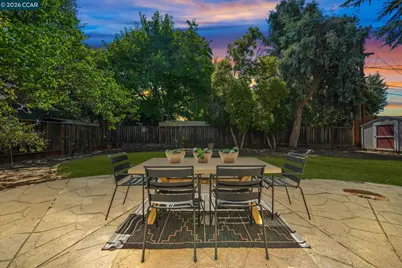 1830 Taft St, Concord, CA 94521 - Photo 42