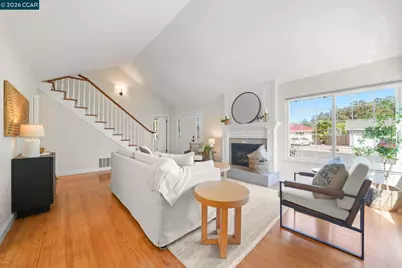 1830 Taft St, Concord, CA 94521 - Photo 6