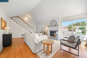 1830 Taft St, Concord, CA 94521 - Photo 6