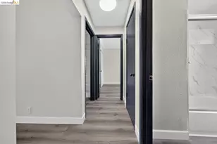 3240 Logan St, Oakland, CA 94601 - Photo 22