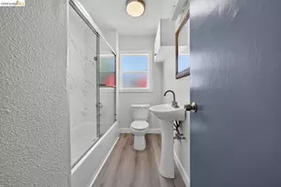 3240 Logan St, Oakland, CA 94601 - Photo 18