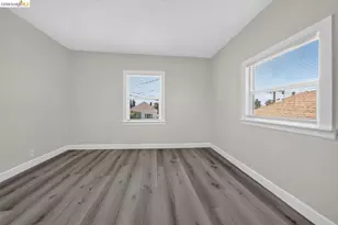 3240 Logan St, Oakland, CA 94601 - Photo 12