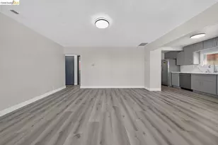 3240 Logan St, Oakland, CA 94601 - Photo 26