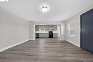 3240 Logan St, Oakland, CA 94601 - Photo 24