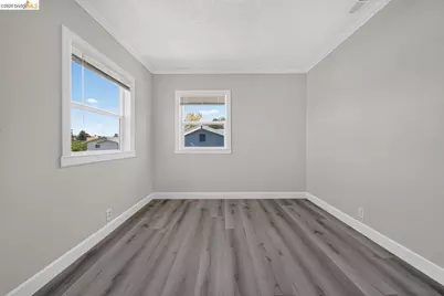 3240 Logan St, Oakland, CA 94601 - Photo 10