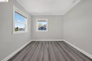 3240 Logan St, Oakland, CA 94601 - Photo 10