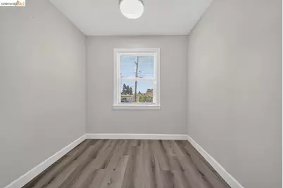 3240 Logan St, Oakland, CA 94601 - Photo 14