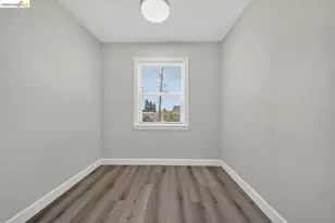 3240 Logan St, Oakland, CA 94601 - Photo 14