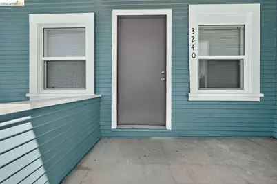 3240 Logan St, Oakland, CA 94601 - Photo 6