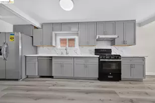 3240 Logan St, Oakland, CA 94601 - Photo 28
