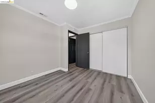 3240 Logan St, Oakland, CA 94601 - Photo 8