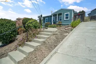 3240 Logan St, Oakland, CA 94601 - Photo 4