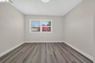 3240 Logan St, Oakland, CA 94601 - Photo 16
