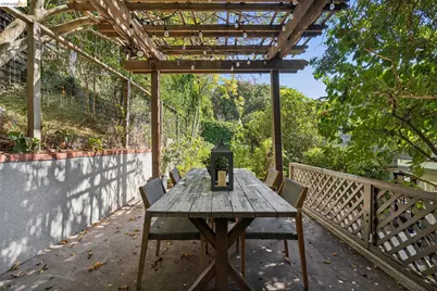 150 Scenic Ave, Piedmont, CA 94611 - Photo 22