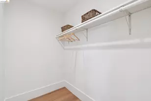 150 Scenic Ave, Piedmont, CA 94611 - Photo 52