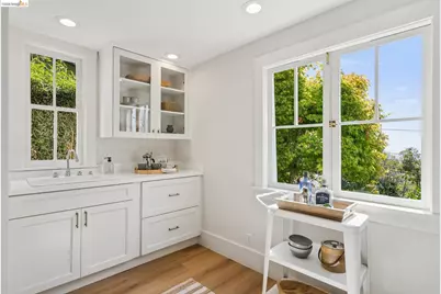 150 Scenic Ave, Piedmont, CA 94611 - Photo 48