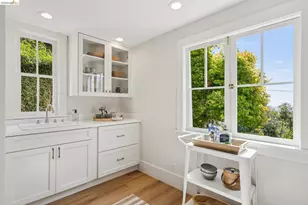 150 Scenic Ave, Piedmont, CA 94611 - Photo 48