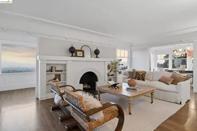 150 Scenic Ave, Piedmont, CA 94611 - Photo 66
