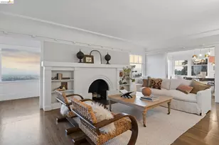 150 Scenic Ave, Piedmont, CA 94611 - Photo 66
