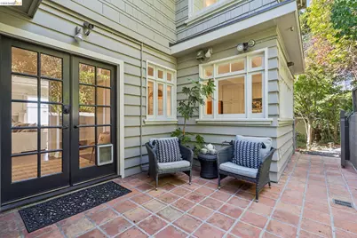 150 Scenic Ave, Piedmont, CA 94611 - Photo 20