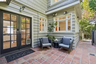 150 Scenic Ave, Piedmont, CA 94611 - Photo 20