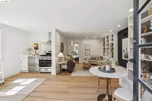 150 Scenic Ave, Piedmont, CA 94611 - Photo 42
