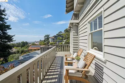 150 Scenic Ave, Piedmont, CA 94611 - Photo 10