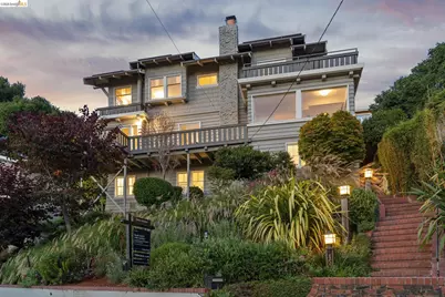 150 Scenic Ave, Piedmont, CA 94611 - Photo 64