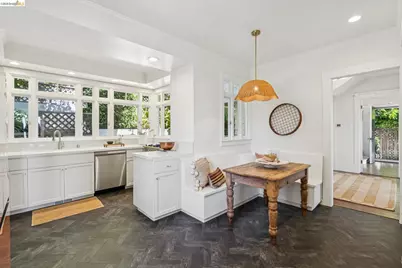 150 Scenic Ave, Piedmont, CA 94611 - Photo 16