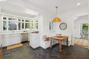 150 Scenic Ave, Piedmont, CA 94611 - Photo 16
